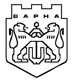 ВАРНА, Болгарія