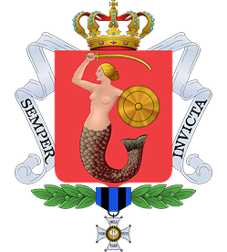 ВАРШАВА, Республіка Польща