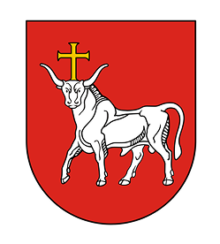 КАУНАС, Литовська Республіка