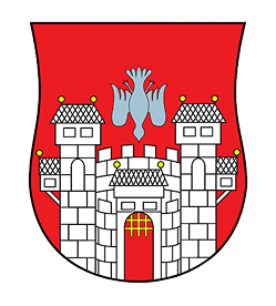 МАРИБОР, Словенія