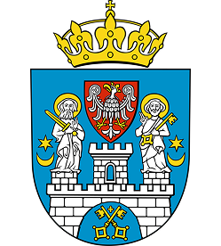 ПОЗНАНЬ, Польща