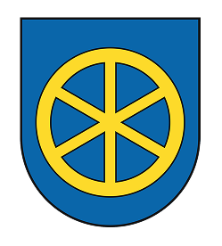 ТРНАВА, Словаччина