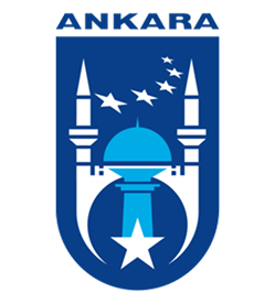 АНКАРА, Турецька Республіка