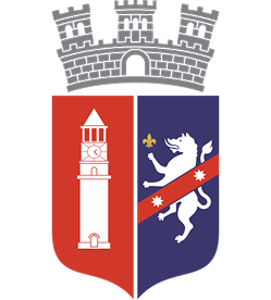 ТИРАНА, Албанія