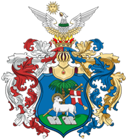 ДЕБРЕЦЕН, Угорщина