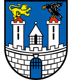 ЧЕНСТОХОВА, Республіка Польща