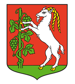 ЛЮБЛІН, Республіка Польща