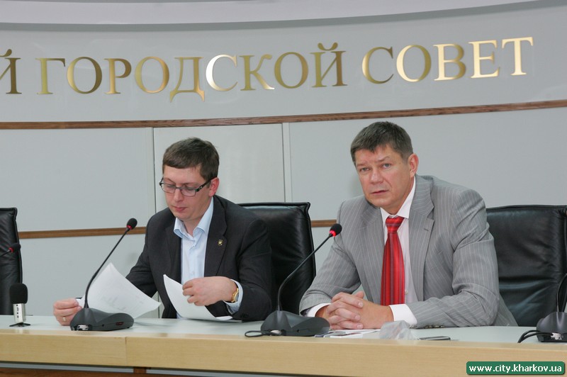 До 1 грудня систему продажу засобів оплати проїзду в Харківському метрополітені планується повністю автоматизувати