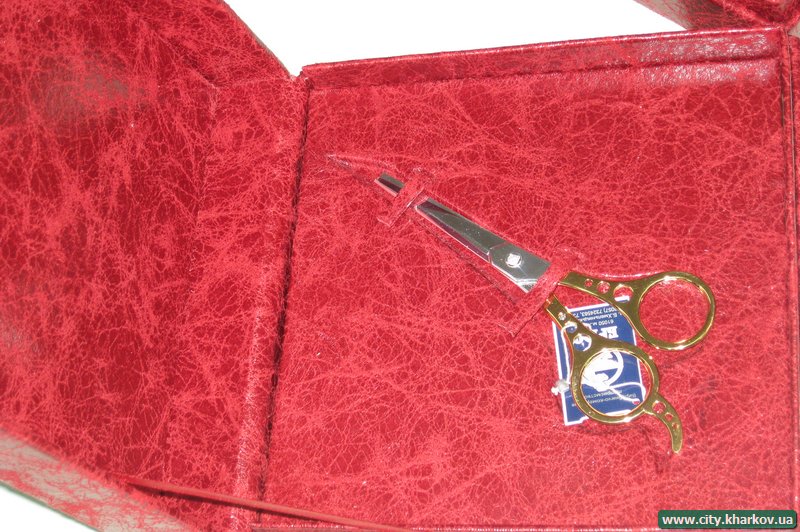 У Харкові відбудеться Міжнародний фестиваль перукарського мистецтва