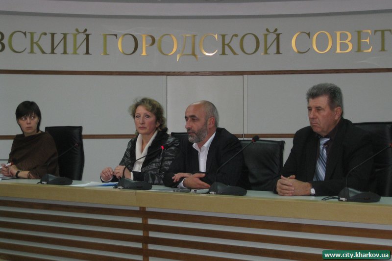 "Міськелектротранс" не планує акцій протесту в Києві
