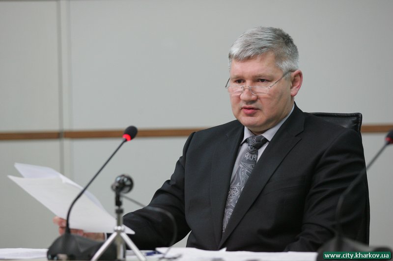 В Харкові знову продаватимуть талони на проїзд в трамваях і тролейбусах