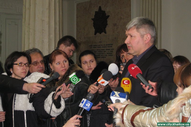 Співробітники ХКП «Міськелектротранс» отримають зарплату протягом двох днів