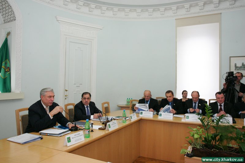 Економічний ефект від впровадження енергозберігаючих технологій на КП «ВТП «Вода» склав більше 10 млн.грн.