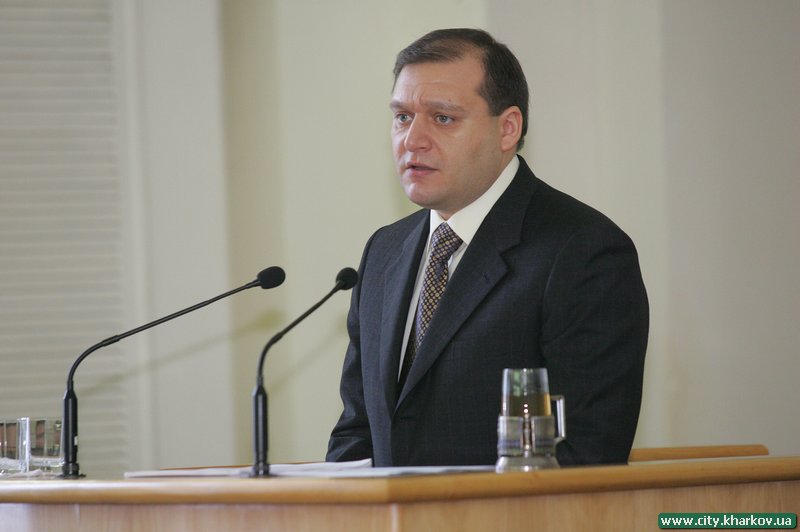 Затверджений звіт про роботу виконавчих органів міської ради