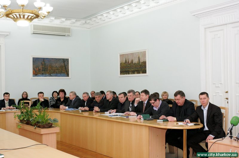 Будівництво станціїї метро "Олексіївська" йде за планом