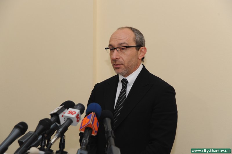 У Лісопарку збудують сучасну 4-смугову дорогу 