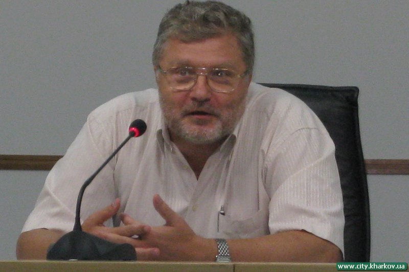 Завтра в театрі ім. Пушкіна відбудеться прем'єра вистави «Заручники любові»