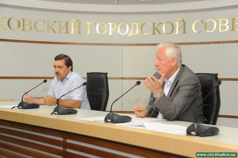 Рух автотранспорту по вул. Короленка буде відновлено