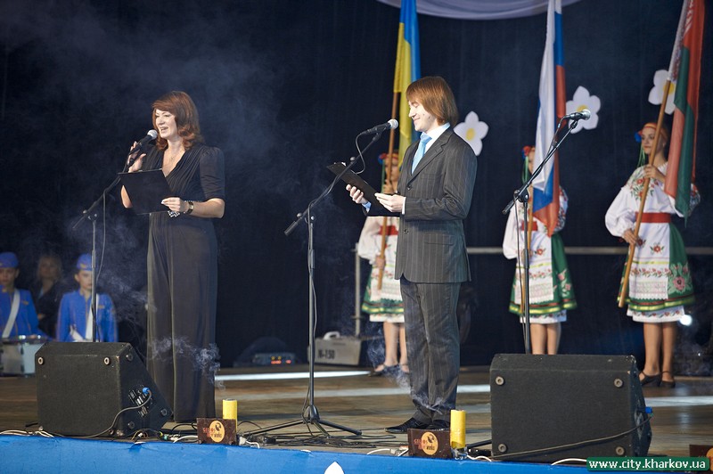 «Малій південній» - 70 років