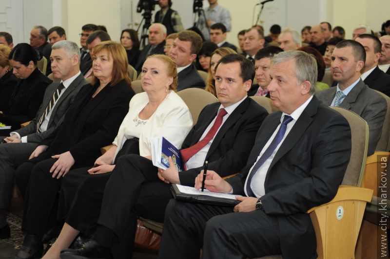 Довідка про смерть повинна видаватися безкоштовно