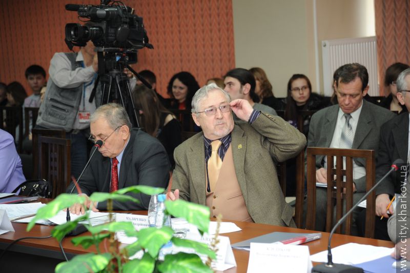 Енергозбереження в Харкові дозволяє економити кошти