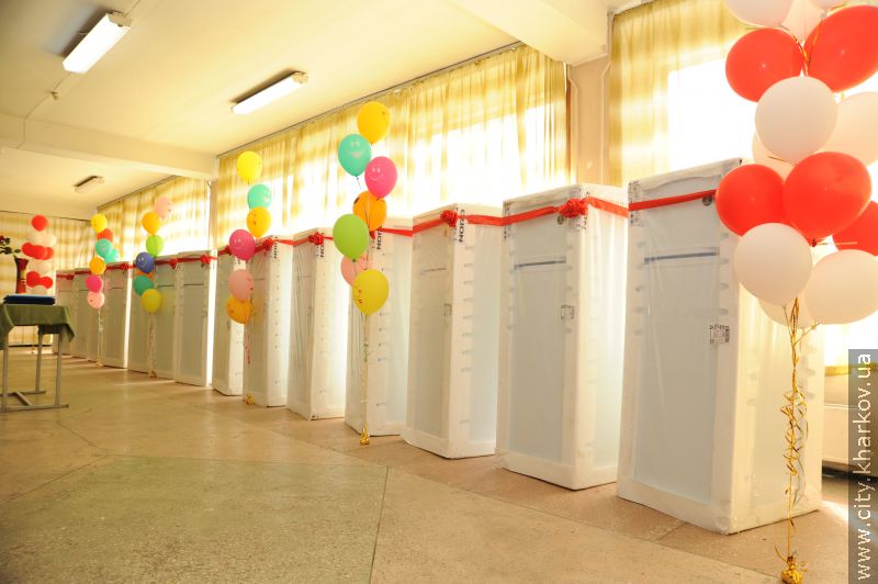 14 міських лікувальних установ отримали нове холодильне обладнання