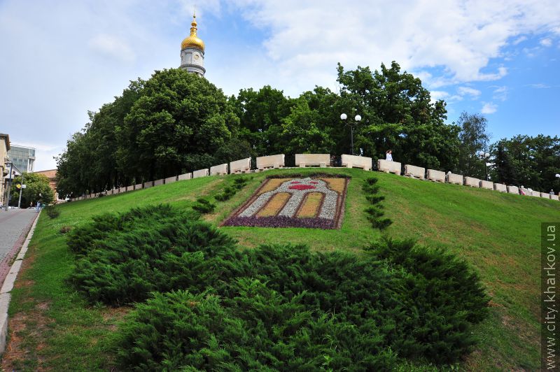 Види Харкова - 14