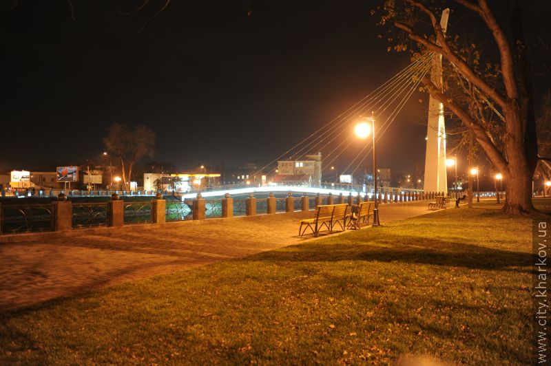 Види Харкова - 20