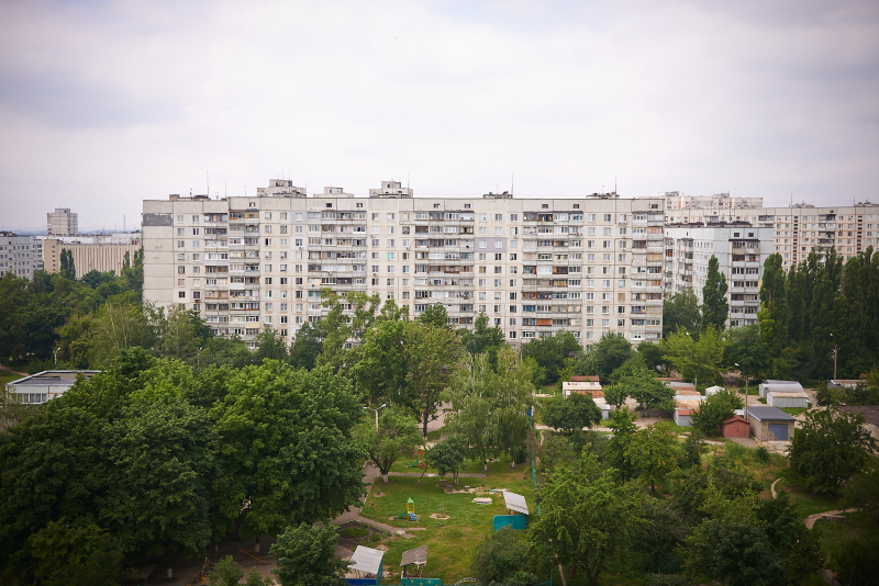 Види Харкова - 32