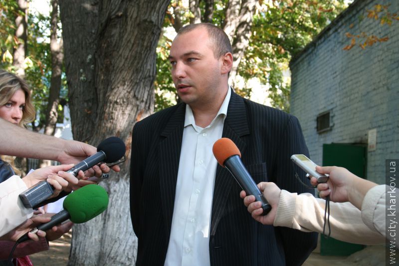 «Харківські теплові мережі» повністю готові до зими