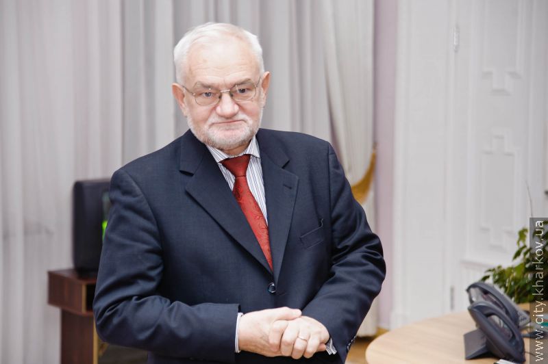 Харків та Познань проведуть спільний Новий рік