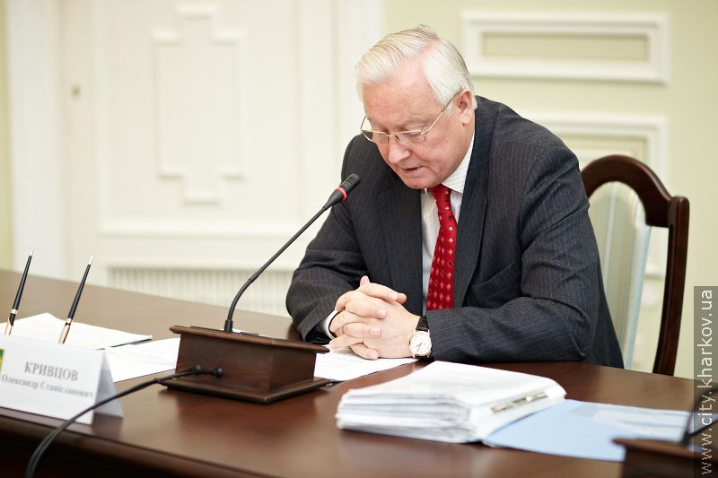 Визначено кандидатів на присудження Премії Харківської міської ради