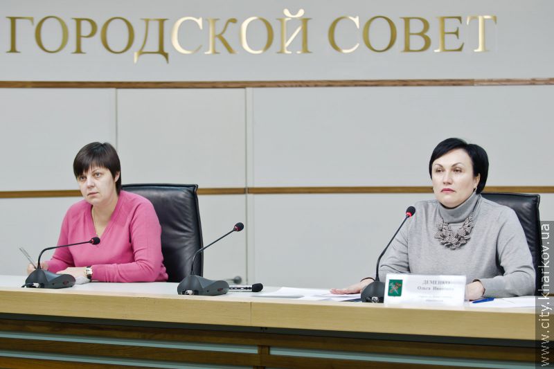 Харків - усеукраїнський лідер за результатами шкільних предметних змагань - 5