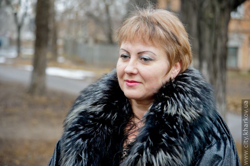 У їдальні для безпритульних щодня харчуються близько 100 чоловік - 15