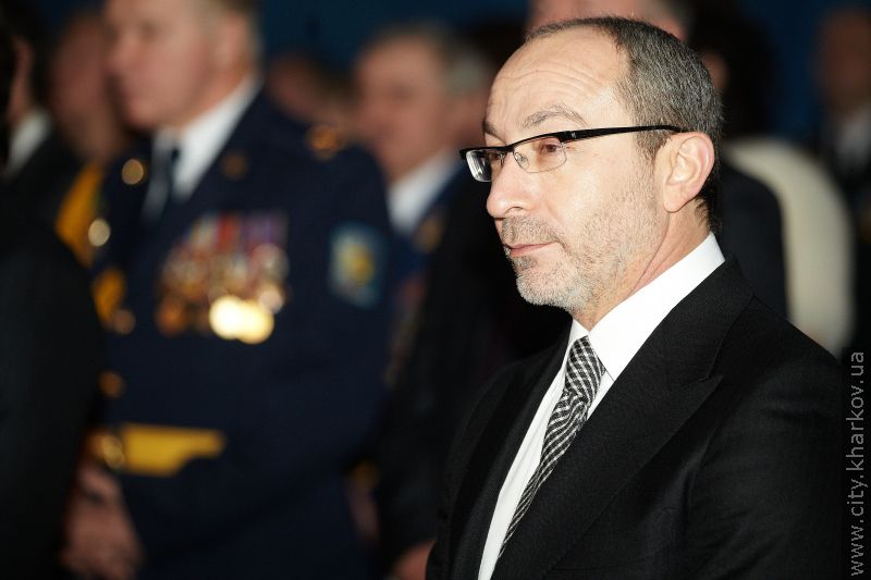 У Харкові відбувся офіцерський бал - 26