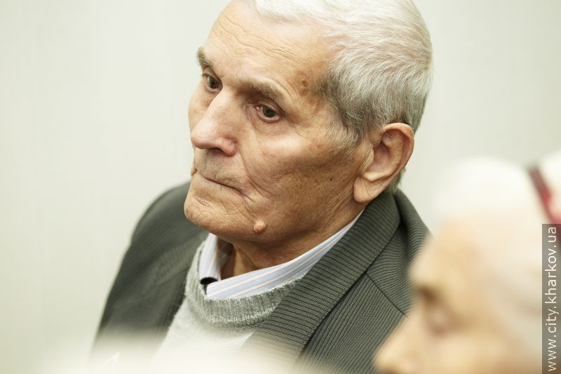 Тетяна Цибульник очолила адміністрацію Жовтневого району - 5