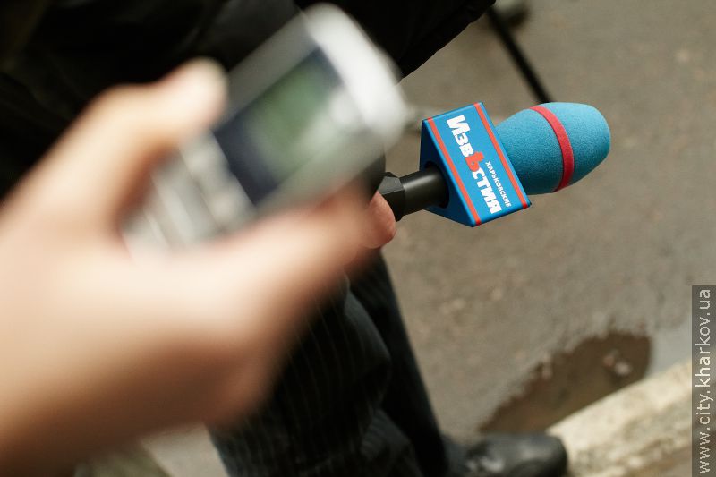 Тетяна Цибульник очолила адміністрацію Жовтневого району - 11