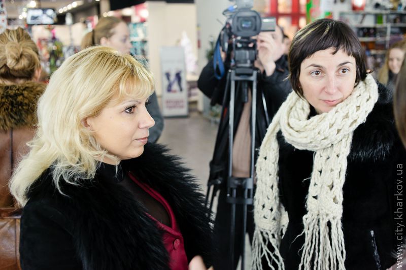 Харків'янам презентували «Невідому Чехію в Україні» - 9