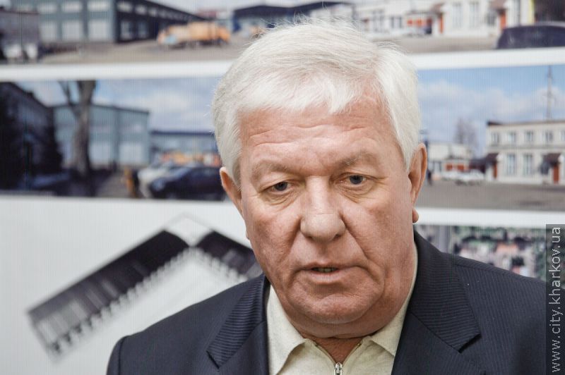Цього року з харківськими підприємцями підписали 700 договорів на вивезення сміття - 4
