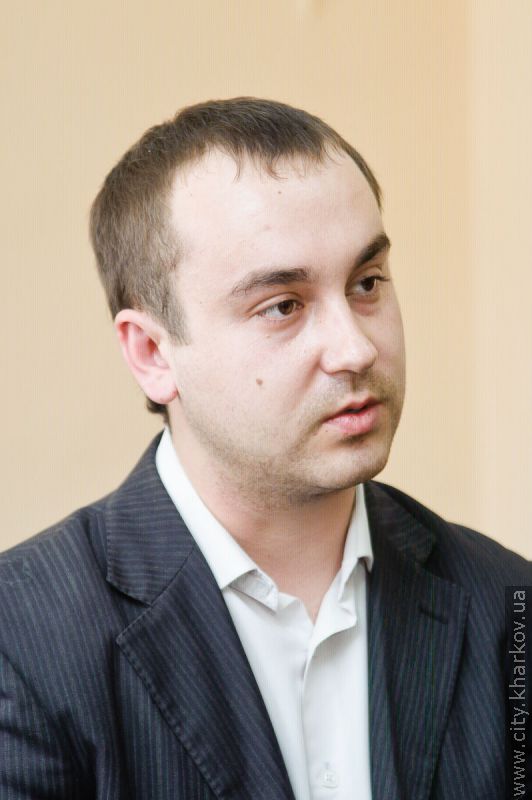 Цього року з харківськими підприємцями підписали 700 договорів на вивезення сміття - 7