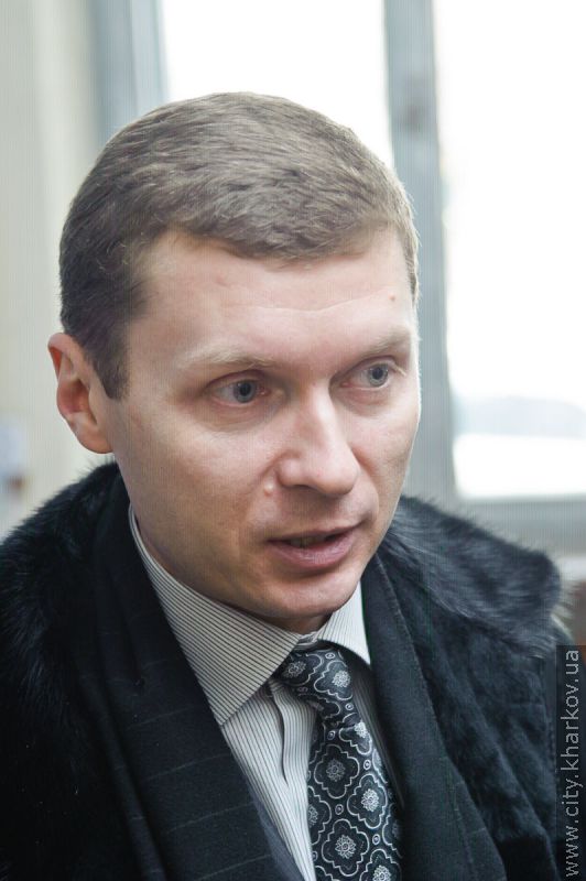 Цього року з харківськими підприємцями підписали 700 договорів на вивезення сміття - 8
