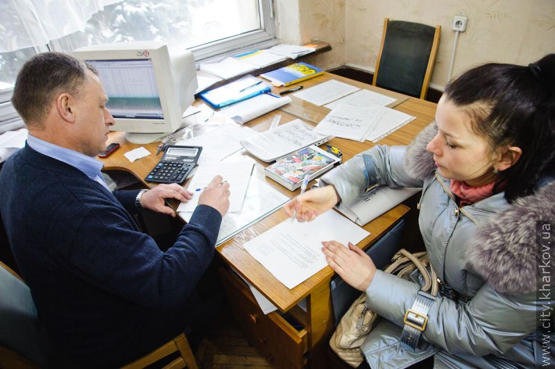 Цього року з харківськими підприємцями підписали 700 договорів на вивезення сміття - 9