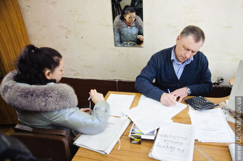 Цього року з харківськими підприємцями підписали 700 договорів на вивезення сміття - 10