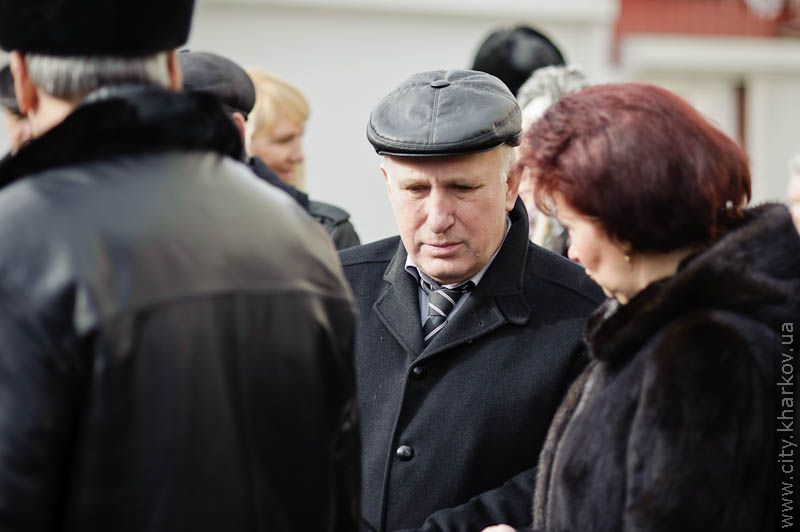 На 20 метрах навколо станції метро «Пролетарська» знесуть кіоски
