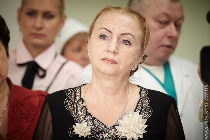 Лікарня невідкладної допомоги отримала унікальний медапарат - 9