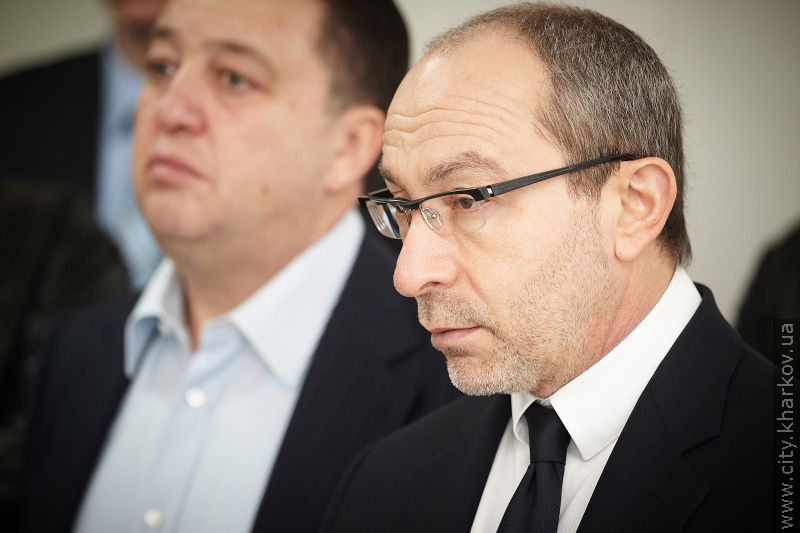 Лікарня невідкладної допомоги отримала унікальний медапарат - 10