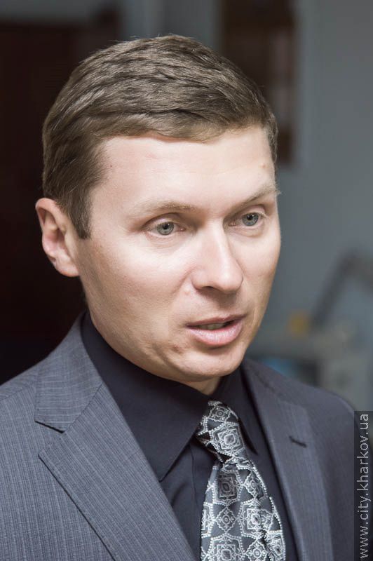 Нарада з питань ремонту внутрішньоквартальних доріг - 1
