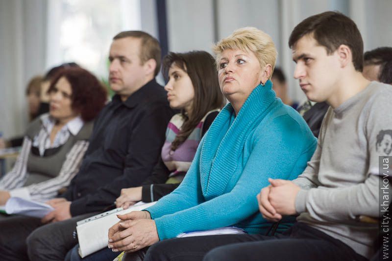 Нарада з питань ремонту внутрішньоквартальних доріг - 6