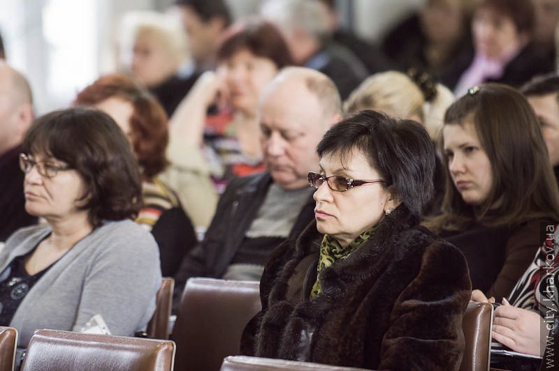 Нарада з питань ремонту внутрішньоквартальних доріг - 10