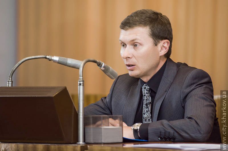 Нарада з питань ремонту внутрішньоквартальних доріг - 12